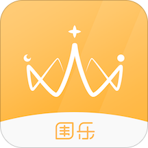 围乐幼儿商城app