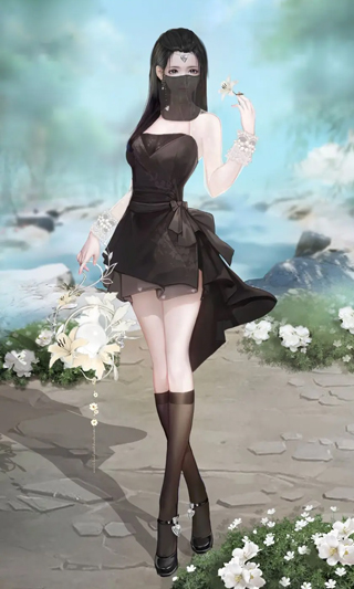 魂之追梦游戏攻略 魂之追梦手游攻略