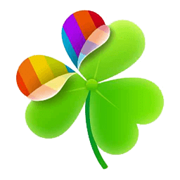 go桌面ex通讯统计app下载-安卓版下载v2.8