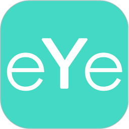 眼护士app官方版下载-手机版免费下载2025最新版
