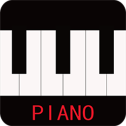钢琴图谱app