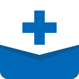 男性私人医生官方下载-男性私人医生安卓版下载v5.25.0423.1