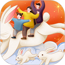 猿猴识字最新版下载-猿猴识字官方正版免费下载v2.7.6 安卓版