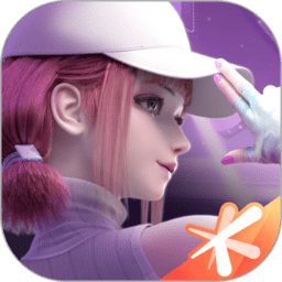 劲乐幻想内测版下载-安卓版下载v0.12.3.11最新版本