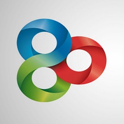 go桌面旧版下载-官方正版免费下载v6.0 安卓版