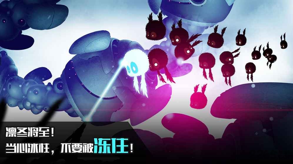 迷失之地多人版