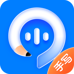 99输入法app最新版