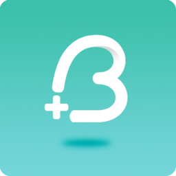 薄荷医生下载安装-薄荷医生手机版下载