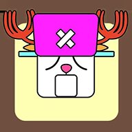 最囧最坑爹的整蛊游戏