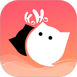 哈哈喵开黑官方下载-哈哈喵开黑最新版下载安卓手机版