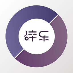 碎乐app下载安装-碎乐app官方下载最新版