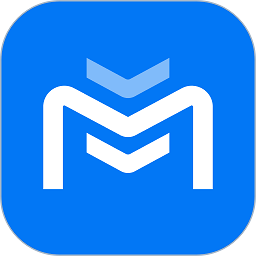 魔音配音神器软件