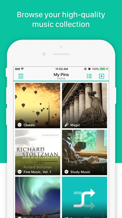 dsaudio安卓版本官方下载