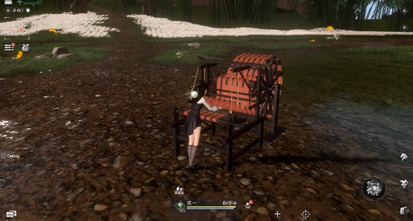 魂之追梦游戏攻略 魂之追梦手游攻略