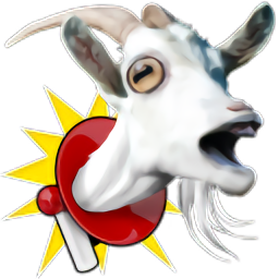 山羊喇叭app下载-手机版免费下载2025最新版