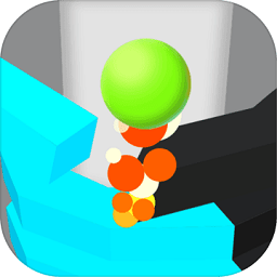超能弹力球最新版下载-超能弹力球官方正版免费下载v1.0.1 安卓版