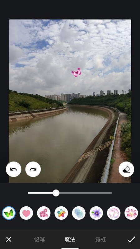 ps照片美化app(改名ps图片修图编辑)