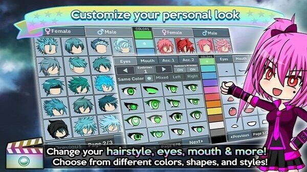 加查工作室游戏 加查工作室中文版下载