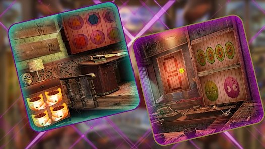 矿工逃脱手游下载