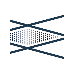 一米市集手机版下载-一米市集官方正版免费下载