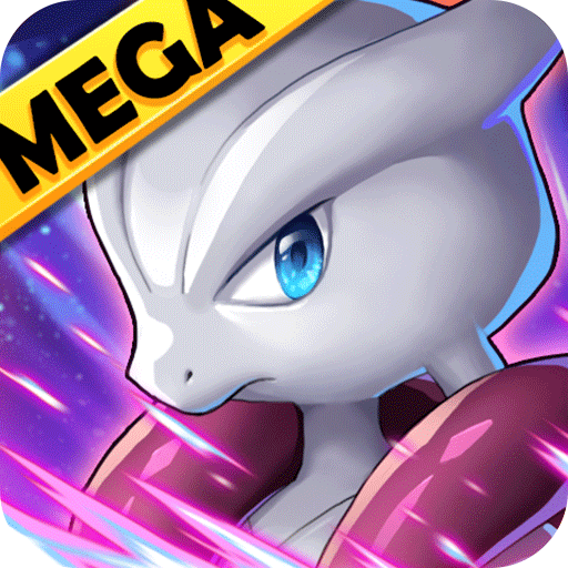 宠物小精灵xy手机版