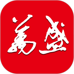 幸福万盛app下载安装-幸福万盛官方版最新版下载