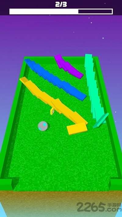 多米诺大作战最新版