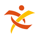 欢乐户外app下载-手机版下载安装最新版本