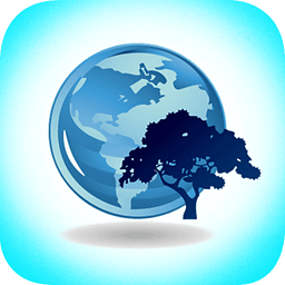 初中生物知识手册下载-手机版下载官方安卓版v2.2