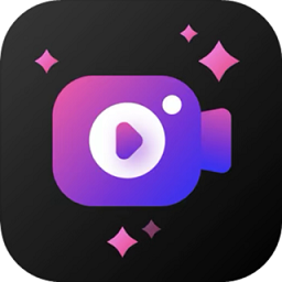 vlog卡点软件下载-最新版安卓版下载