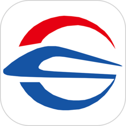 长沙地铁app官方下载-手机版最新版下载v1.1.35 安卓版