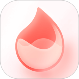 姨妈小日历app下载安装-最新版免费下载