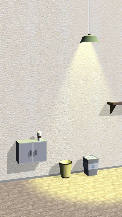 欢乐的跳跃最新版