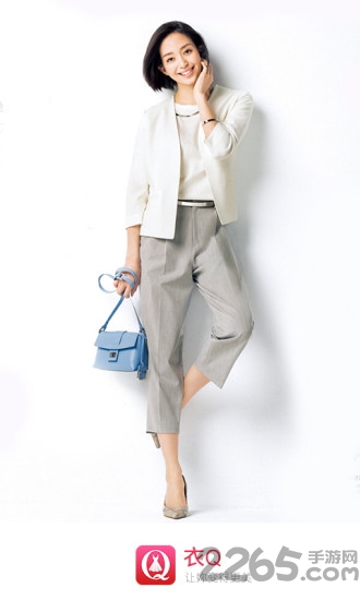 衣q手机版(她读)