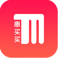 惠买买手机版