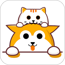 猫语狗语交流器app