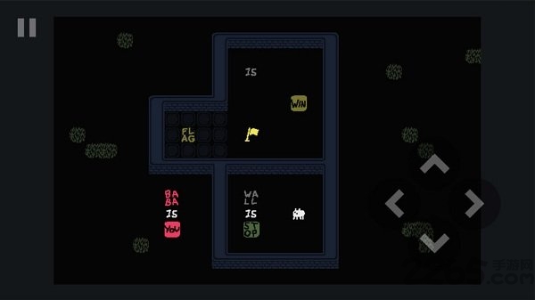 巴巴是你手机版