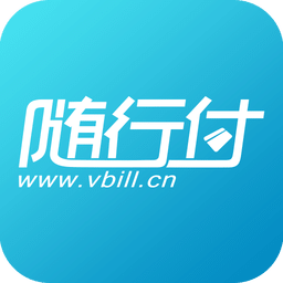 猫狗语宠物翻译器软件