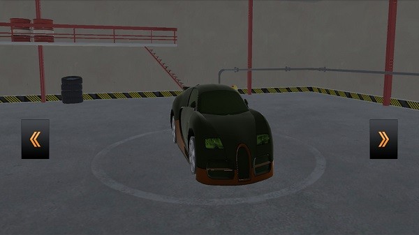 模拟驾驶2021手机版下载