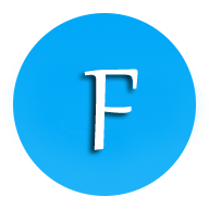 free桌面启动器app下载-安卓版最新版免费下载