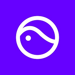 picovr助手下载-官方安卓版下载