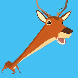 马斗鹿手游下载安装-马斗鹿手游最新版下载