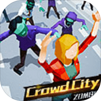 僵尸大作战最新版下载-僵尸大作战官方正版免费下载v1.0 安卓版