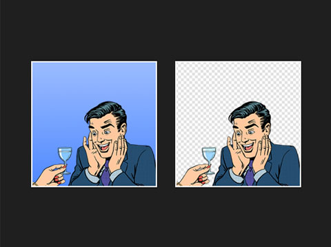 趣映免费版下载