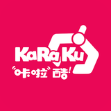 咔啦酷抓娃娃手机版