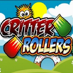 毛毛球大冒险手机版