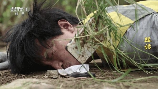 云畅来福电视tv直播app