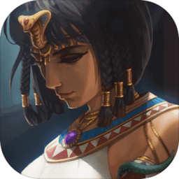 模拟帝国测试版下载-安卓版下载v4.0.12最新版本