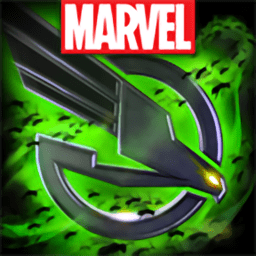 漫威神威战队官方版