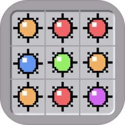 资本扫雷官网下载-资本扫雷最新版下载安卓版